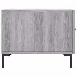 VidaXL 829409 coffee/side/end table - Additional view 7