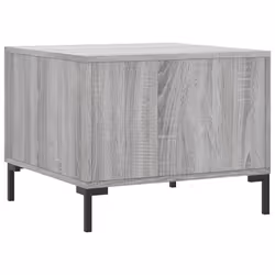 VidaXL 829409 coffee/side/end table - Additional view 8