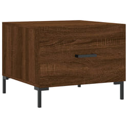 VidaXL 829410 coffee/side/end table