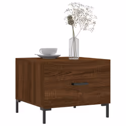 VidaXL 829410 coffee/side/end table
