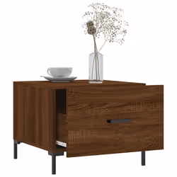 VidaXL 829410 coffee/side/end table - Additional view 4