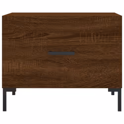 VidaXL 829410 coffee/side/end table - Additional view 5