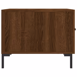 VidaXL 829410 coffee/side/end table - Additional view 7