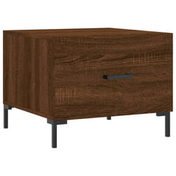 VidaXL 829411 coffee/side/end table