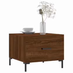 VidaXL 829411 coffee/side/end table