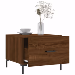 VidaXL 829411 coffee/side/end table - Additional view 4