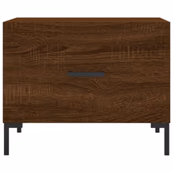 VidaXL 829411 coffee/side/end table - Additional view 5