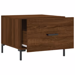 VidaXL 829411 coffee/side/end table - Additional view 6
