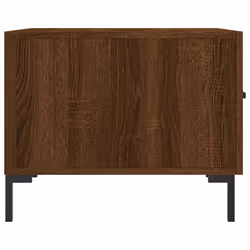 VidaXL 829411 coffee/side/end table - Additional view 7