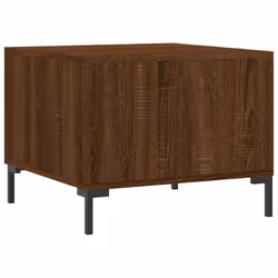 VidaXL 829411 coffee/side/end table - Additional view 8
