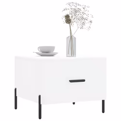VidaXL 829412 coffee/side/end table
