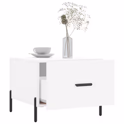 VidaXL 829412 coffee/side/end table
