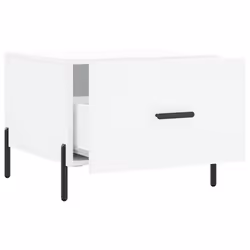 VidaXL 829412 coffee/side/end table - Additional view 4