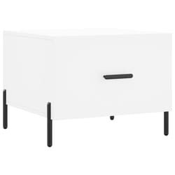 VidaXL 829413 coffee/side/end table