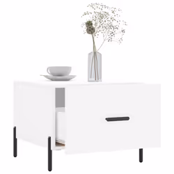 VidaXL 829413 coffee/side/end table - Additional view 4