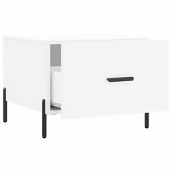 VidaXL 829413 coffee/side/end table - Additional view 5