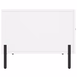 VidaXL 829413 coffee/side/end table - Additional view 6