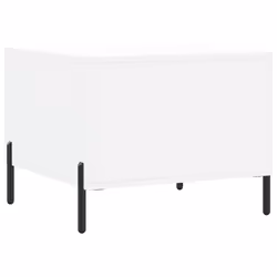 VidaXL 829413 coffee/side/end table - Additional view 7