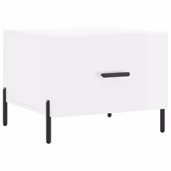 VidaXL 829416, White
