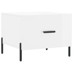 VidaXL 829416 coffee/side/end table