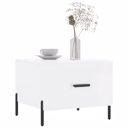 VidaXL 829416 coffee/side/end table