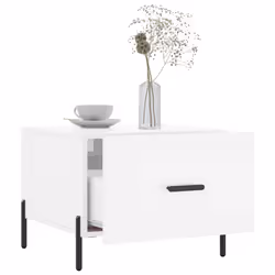 VidaXL 829416 coffee/side/end table - Additional view 4