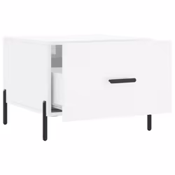 VidaXL 829416 coffee/side/end table - Additional view 5