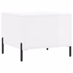 VidaXL 829416 coffee/side/end table - Additional view 6