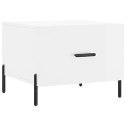 VidaXL 829417 coffee/side/end table