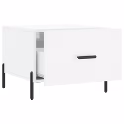 VidaXL 829417 coffee/side/end table - Additional view 5