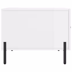 VidaXL 829417 coffee/side/end table - Additional view 6