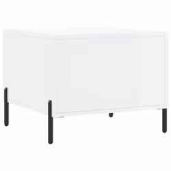 VidaXL 829417 coffee/side/end table - Additional view 7