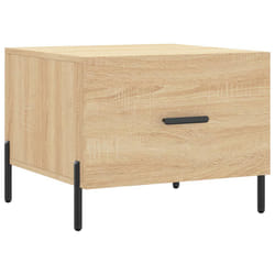 VidaXL 829418 coffee/side/end table