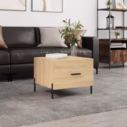 VidaXL 829418 coffee/side/end table