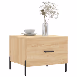 VidaXL 829418 coffee/side/end table
