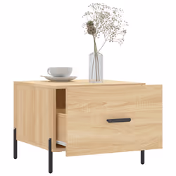 VidaXL 829418 coffee/side/end table - Additional view 4