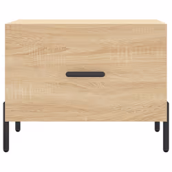 VidaXL 829418 coffee/side/end table - Additional view 5