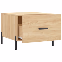 VidaXL 829418 coffee/side/end table - Additional view 6