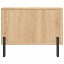 VidaXL 829418 coffee/side/end table - Additional view 7