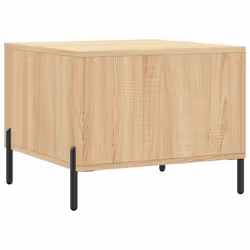 VidaXL 829418 coffee/side/end table - Additional view 8