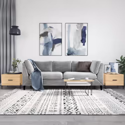 VidaXL 829419 coffee/side/end table