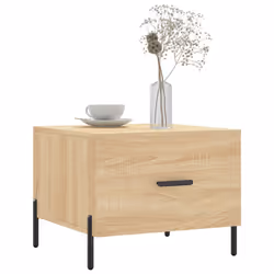 VidaXL 829419 coffee/side/end table