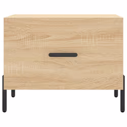 VidaXL 829419 coffee/side/end table - Additional view 6