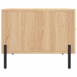 VidaXL 829419 coffee/side/end table - Additional view 8