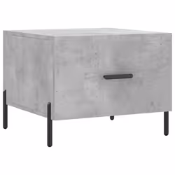 VidaXL 829420, Grey