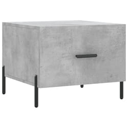 VidaXL 829420 coffee/side/end table