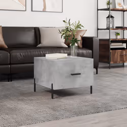 VidaXL 829420 coffee/side/end table
