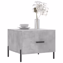 VidaXL 829420 coffee/side/end table