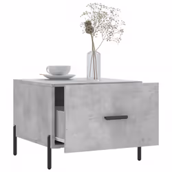 VidaXL 829420 coffee/side/end table - Additional view 4