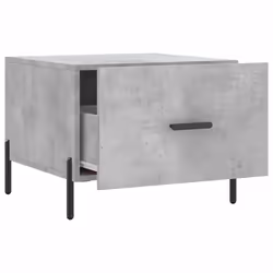 VidaXL 829420 coffee/side/end table - Additional view 6